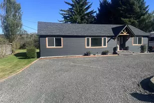89123 Dellmoor Loop, Warrenton, OR 97146 - Photo 5