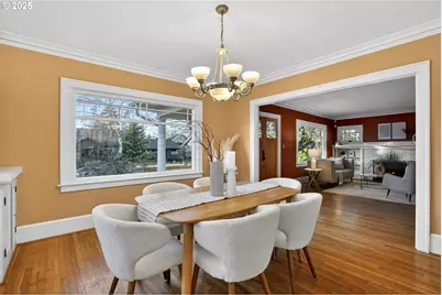 2614 NE 42nd Ave, Portland, OR 97213 - Photo 11