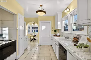 2614 NE 42nd Ave, Portland, OR 97213 - Photo 13