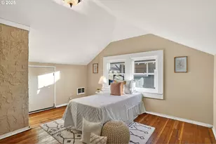 2614 NE 42nd Ave, Portland, OR 97213 - Photo 29