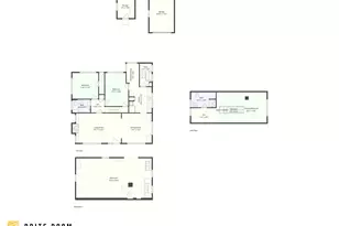 2614 NE 42nd Ave, Portland, OR 97213 - Photo 45