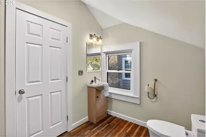 2614 NE 42nd Ave, Portland, OR 97213 - Photo 35