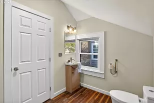 2614 NE 42nd Ave, Portland, OR 97213 - Photo 35