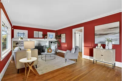 2614 NE 42nd Ave, Portland, OR 97213 - Photo 5