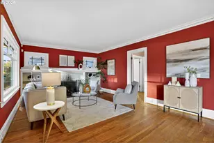 2614 NE 42nd Ave, Portland, OR 97213 - Photo 5