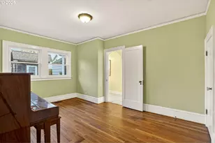 2614 NE 42nd Ave, Portland, OR 97213 - Photo 23