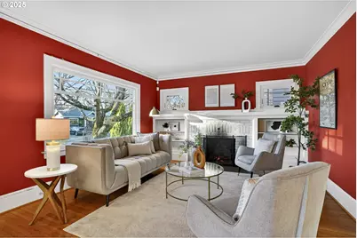 2614 NE 42nd Ave, Portland, OR 97213 - Photo 7