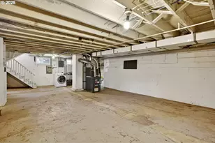 2614 NE 42nd Ave, Portland, OR 97213 - Photo 39