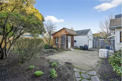 2614 NE 42nd Ave, Portland, OR 97213 - Photo 41