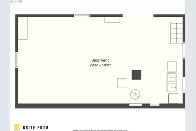 2614 NE 42nd Ave, Portland, OR 97213 - Photo 47