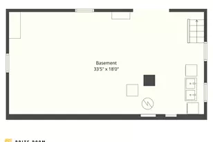 2614 NE 42nd Ave, Portland, OR 97213 - Photo 47