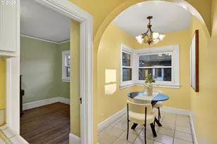 2614 NE 42nd Ave, Portland, OR 97213 - Photo 17