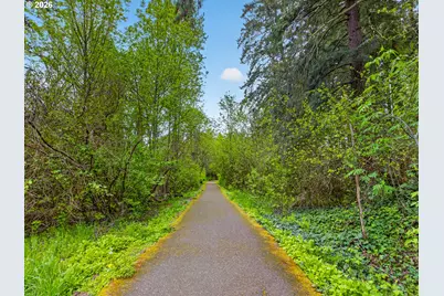 1192 NW Weybridge Way, Beaverton, OR 97006 - Photo 35