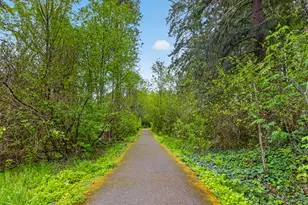 1192 NW Weybridge Way, Beaverton, OR 97006 - Photo 35
