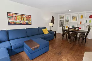 1192 NW Weybridge Way, Beaverton, OR 97006 - Photo 11