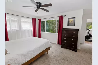 1192 NW Weybridge Way, Beaverton, OR 97006 - Photo 15