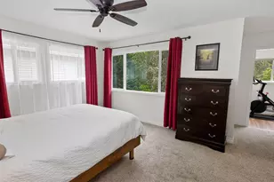 1192 NW Weybridge Way, Beaverton, OR 97006 - Photo 15