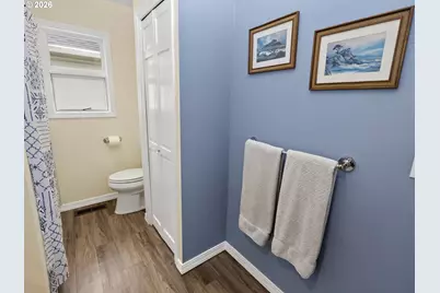 1192 NW Weybridge Way, Beaverton, OR 97006 - Photo 23