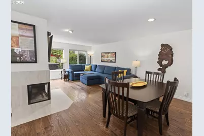 1192 NW Weybridge Way, Beaverton, OR 97006 - Photo 5
