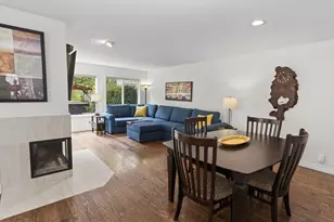 1192 NW Weybridge Way, Beaverton, OR 97006 - Photo 5