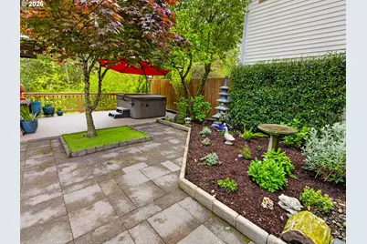 1192 NW Weybridge Way, Beaverton, OR 97006 - Photo 27