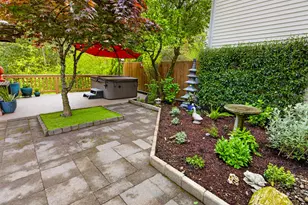 1192 NW Weybridge Way, Beaverton, OR 97006 - Photo 27