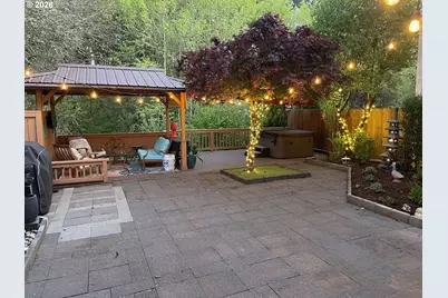 1192 NW Weybridge Way, Beaverton, OR 97006 - Photo 33
