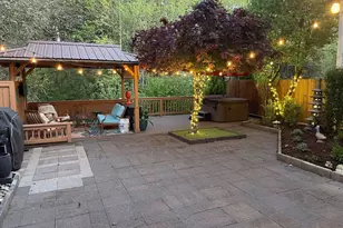 1192 NW Weybridge Way, Beaverton, OR 97006 - Photo 33