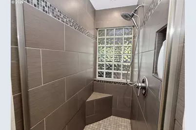1192 NW Weybridge Way, Beaverton, OR 97006 - Photo 17