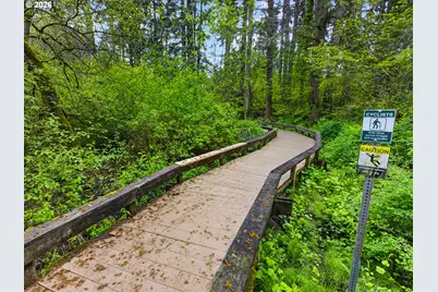 1192 NW Weybridge Way, Beaverton, OR 97006 - Photo 37