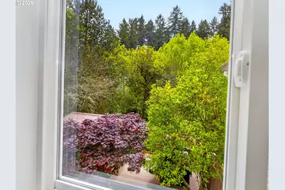 1192 NW Weybridge Way, Beaverton, OR 97006 - Photo 25