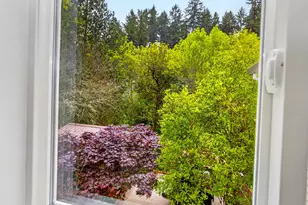 1192 NW Weybridge Way, Beaverton, OR 97006 - Photo 25