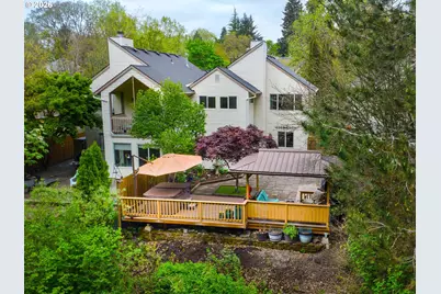 1192 NW Weybridge Way, Beaverton, OR 97006 - Photo 1