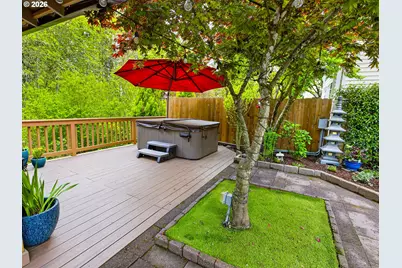 1192 NW Weybridge Way, Beaverton, OR 97006 - Photo 31