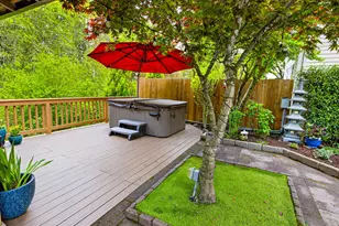 1192 NW Weybridge Way, Beaverton, OR 97006 - Photo 31