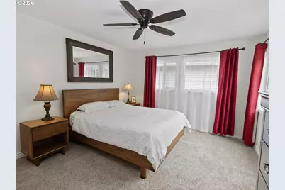1192 NW Weybridge Way, Beaverton, OR 97006 - Photo 13