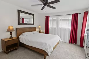 1192 NW Weybridge Way, Beaverton, OR 97006 - Photo 13