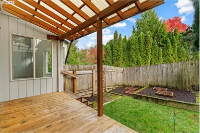 12262 SW 114th Ter, Tigard, OR 97223 - Photo 35