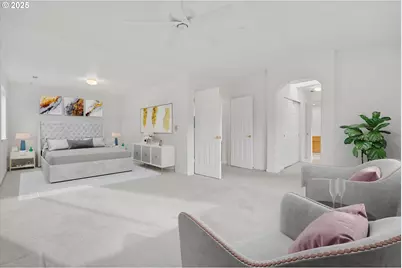 12262 SW 114th Ter, Tigard, OR 97223 - Photo 21