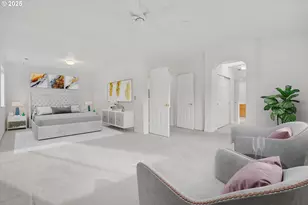 12262 SW 114th Terrace, Tigard, OR 97223 - Photo 21