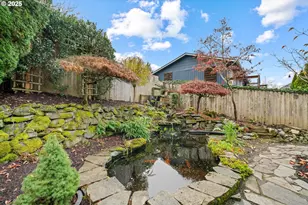 12262 SW 114th Terrace, Tigard, OR 97223 - Photo 37