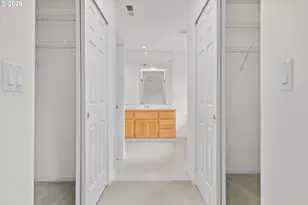 12262 SW 114th Terrace, Tigard, OR 97223 - Photo 23