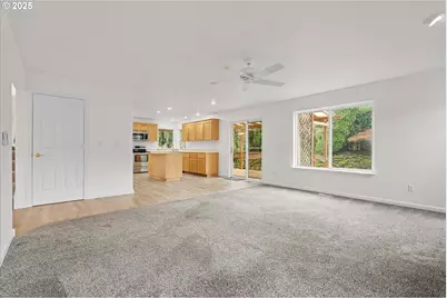 12262 SW 114th Ter, Tigard, OR 97223 - Photo 13