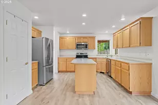 12262 SW 114th Terrace, Tigard, OR 97223 - Photo 3