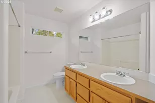 12262 SW 114th Terrace, Tigard, OR 97223 - Photo 29