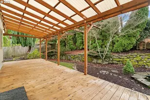 12262 SW 114th Terrace, Tigard, OR 97223 - Photo 33