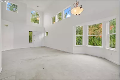 12262 SW 114th Ter, Tigard, OR 97223 - Photo 9