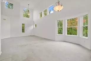 12262 SW 114th Terrace, Tigard, OR 97223 - Photo 9