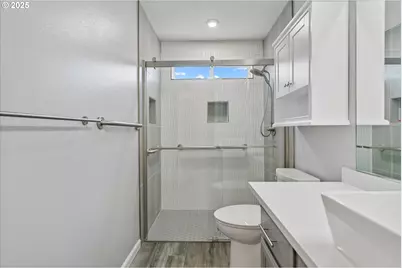 12262 SW 114th Ter, Tigard, OR 97223 - Photo 19