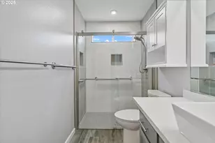 12262 SW 114th Terrace, Tigard, OR 97223 - Photo 19